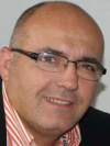 Maître Jean-Christophe LEMAIRE