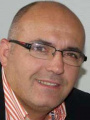 21-jean-christophe-lemaire.jpg