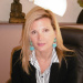 Maitre Anne-Sophie DELAVAUD