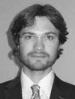 Maitre Matthieu ROUSSINEAU