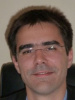 Maitre Cyrille CHARPENTIER