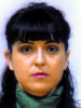 Maitre Monica IACOVICI