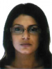 Maitre Johana HODROGE