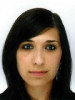 Maitre Eliette VERARD