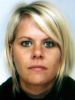 Maitre Elisa HAUSSETETE